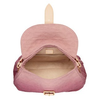 Louis Vuitton replica monogram denim sunray M40417 (rouge fauviste)