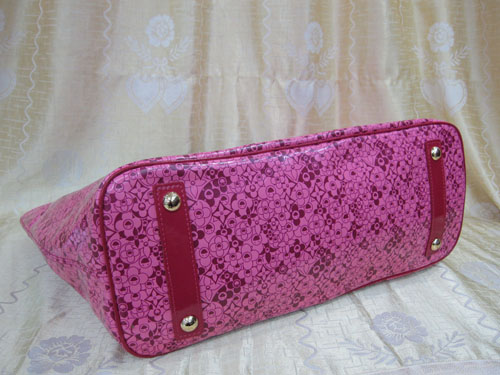 Louis Vuitton replica cruise cosmic GM M93163 (rose)