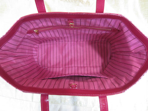 Louis Vuitton replica cruise cosmic PM M93160 (rose)