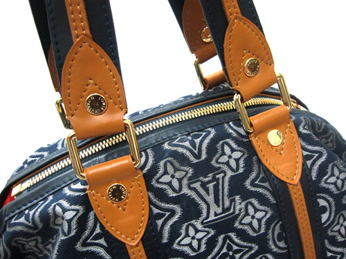 Louis Vuitton replica Prefall 2010 Aviator M40383