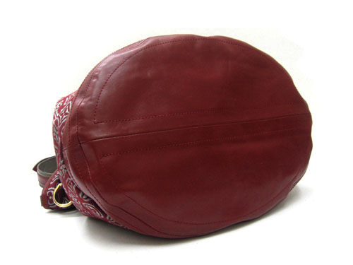 Louis Vuitton replica Prefall 2010 Aviator M40384