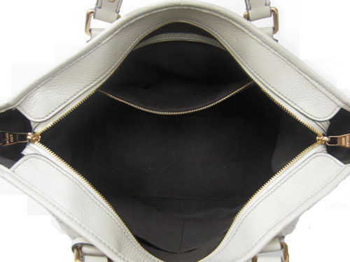 Louis Vuitton replica mahina leather stellar PM M93067 (lin)