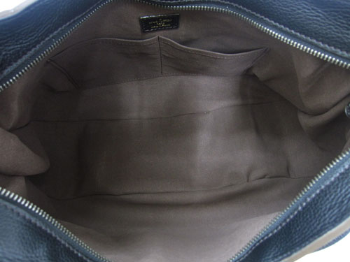 Louis Vuitton replica mahina solar GM M93153 (noir)