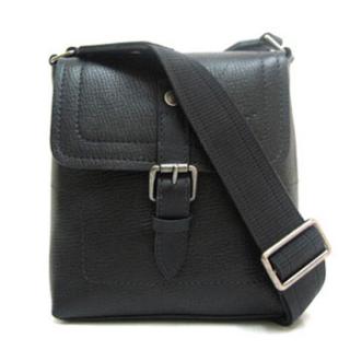 Louis Vuitton replica Utah Leather Yuma Utah M97024 (basalte) 