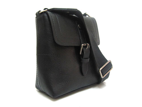 Louis Vuitton replica Utah Leather Yuma Utah M97024 (basalte) 