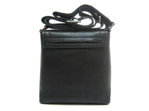 Louis Vuitton replica Utah Leather Yuma Utah M97024 (basalte) 