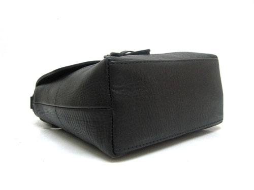 Louis Vuitton replica Utah Leather Yuma Utah M97024 (basalte) 