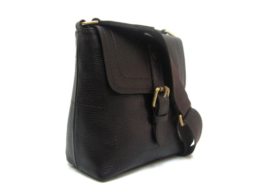 Louis Vuitton replica Utah Leather Yuma Utah M92995 (cafe) 