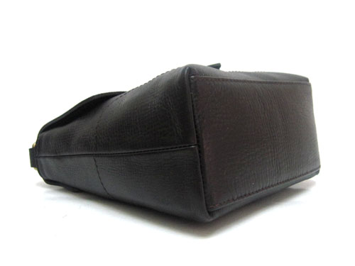 Louis Vuitton replica Utah Leather Yuma Utah M92995 (cafe) 