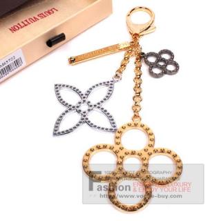 Louis Vuitton replica Tapage bag charm M66350