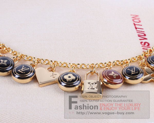 Louis Vuitton replica pastilles chains key ring and bag charm M60000W