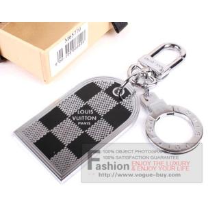 Louis Vuitton replica address key holder M65770