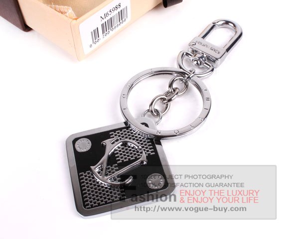 Louis Vuitton replica 1904 Secret Box Key Holder M65988