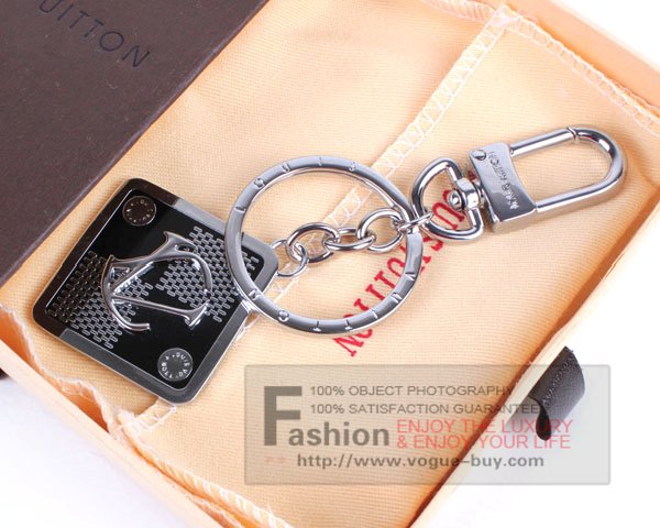 Louis Vuitton replica 1904 Secret Box Key Holder M65988