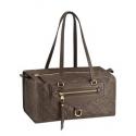 Louis Vuitton monogram empreinte leather Inspirée M93414(ombre)