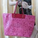 Louis Vuitton replica cruise cosmic GM M93163 (rose)