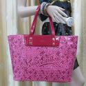 Louis Vuitton replica cruise cosmic PM M93160 (rose)