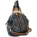 Louis Vuitton replica Prefall 2010 Aviator M40383