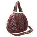 Louis Vuitton replica Prefall 2010 Aviator M40384