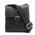 Louis Vuitton replica Utah Leather Yuma Utah M97024 (basalte) 