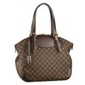Louis Vuitton replica damier ebene canvas verona GM N41119