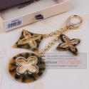 Louis Vuitton replica Insolence bag charm M65844