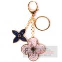 Louis Vuitton replica Naif Key Holder and Bag Charms M66143