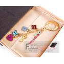 Louis Vuitton replica Pretty Charms Key Holder M66145 