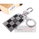 Louis Vuitton replica address key holder M65770