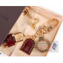 Louis Vuitton replica Cadenas Key Ring M60073
