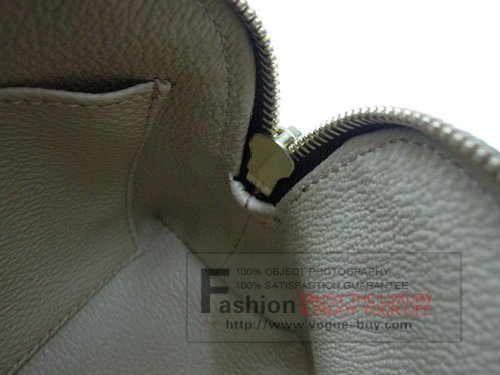 Louis Vuitton replica monogram canvas pochette compact M47515 