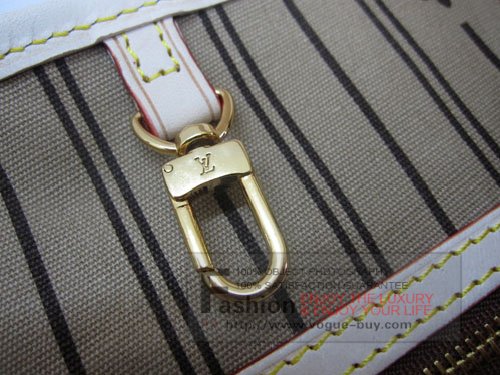 Louis Vuitton replica monogram canvas Delightful Monogram PM M40352