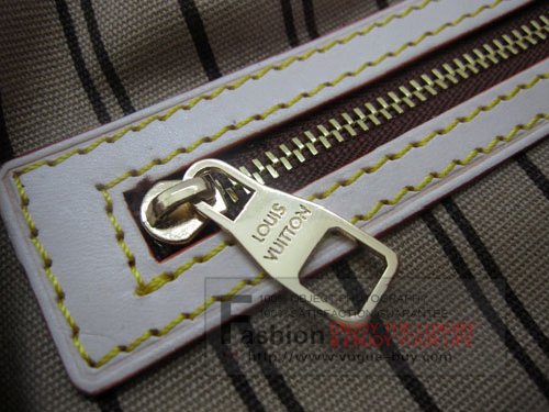 Louis Vuitton replica monogram canvas Delightful Monogram PM M40352