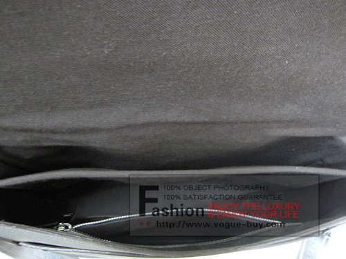 Louis Vuitton replica Taiga Leather Roman GM M32626 (glacier)
