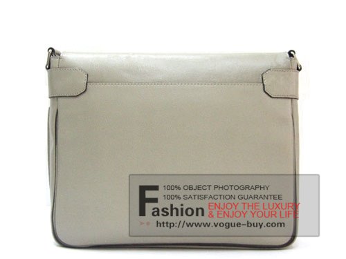 Louis Vuitton replica Taiga Leather Roman MM M32625 (apricot)