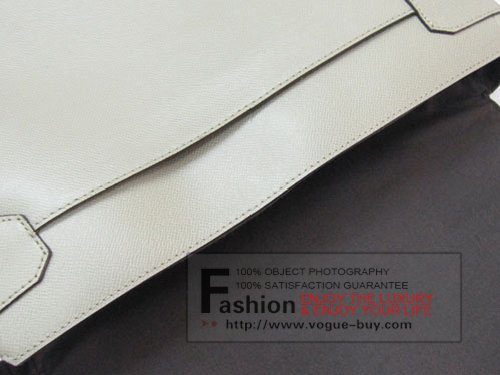 Louis Vuitton replica Taiga Leather Roman MM M32625 (apricot)