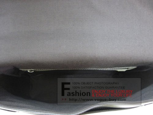 Louis Vuitton replica Taiga Leather Roman MM M32625 (apricot)