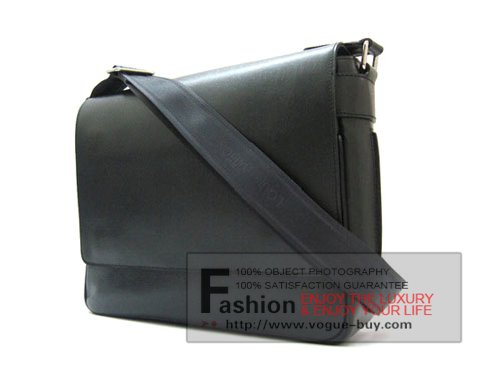 Louis Vuitton replica Taiga Leather Roman MM M32624 (boreal)