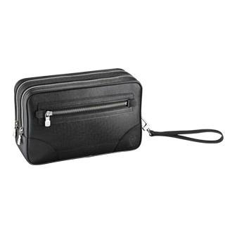 Louis Vuitton replica Taiga Leather Pavel M31142 (ardoise)