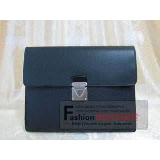 Louis Vuitton replica Taiga Leather Laguito M31062 (ardoise)