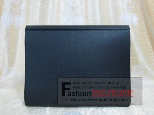 Louis Vuitton replica Taiga Leather Laguito M31062 (ardoise)