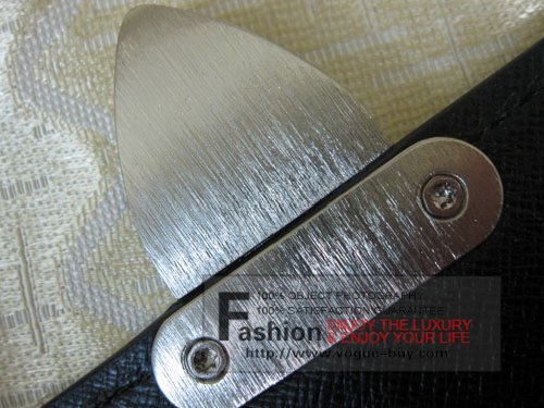 Louis Vuitton replica Taiga Leather Laguito M31062 (ardoise)