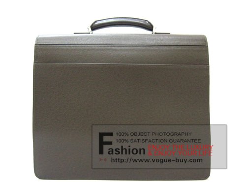 Louis Vuitton replica Taiga Leather Robusto 2 compartments M31048 (grizzli)