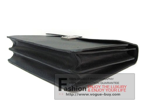 Louis Vuitton replica Taiga Leather Robusto 2 compartments M31042 (ardoise)