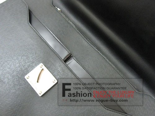 Louis Vuitton replica Taiga Leather Robusto 2 compartments M31042 (ardoise)