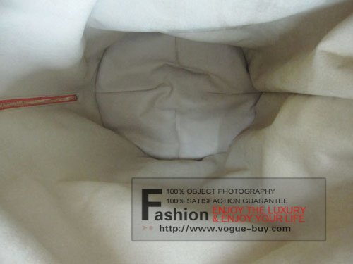 Louis Vuitton replica monogram denim Sunburst GM M93186B (green)