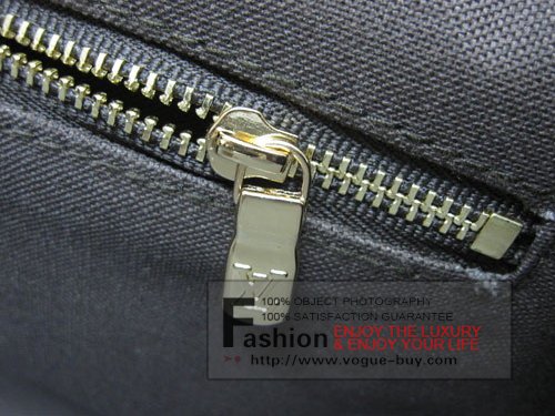 Louis Vuitton replica monogram canvas Menilmontant MM M40473