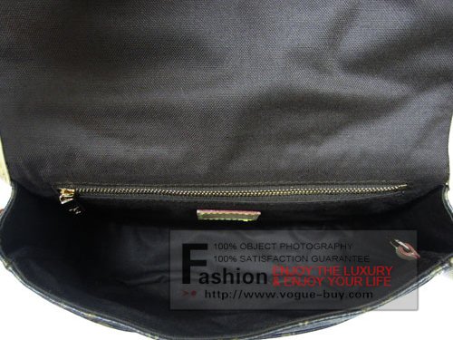 Louis Vuitton replica monogram canvas Menilmontant PM M40474