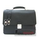 Louis Vuitton replica Taiga Leather Vassili GM M32637 (boreal)
