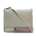 Louis Vuitton replica Taiga Leather Roman MM M32625 (apricot)